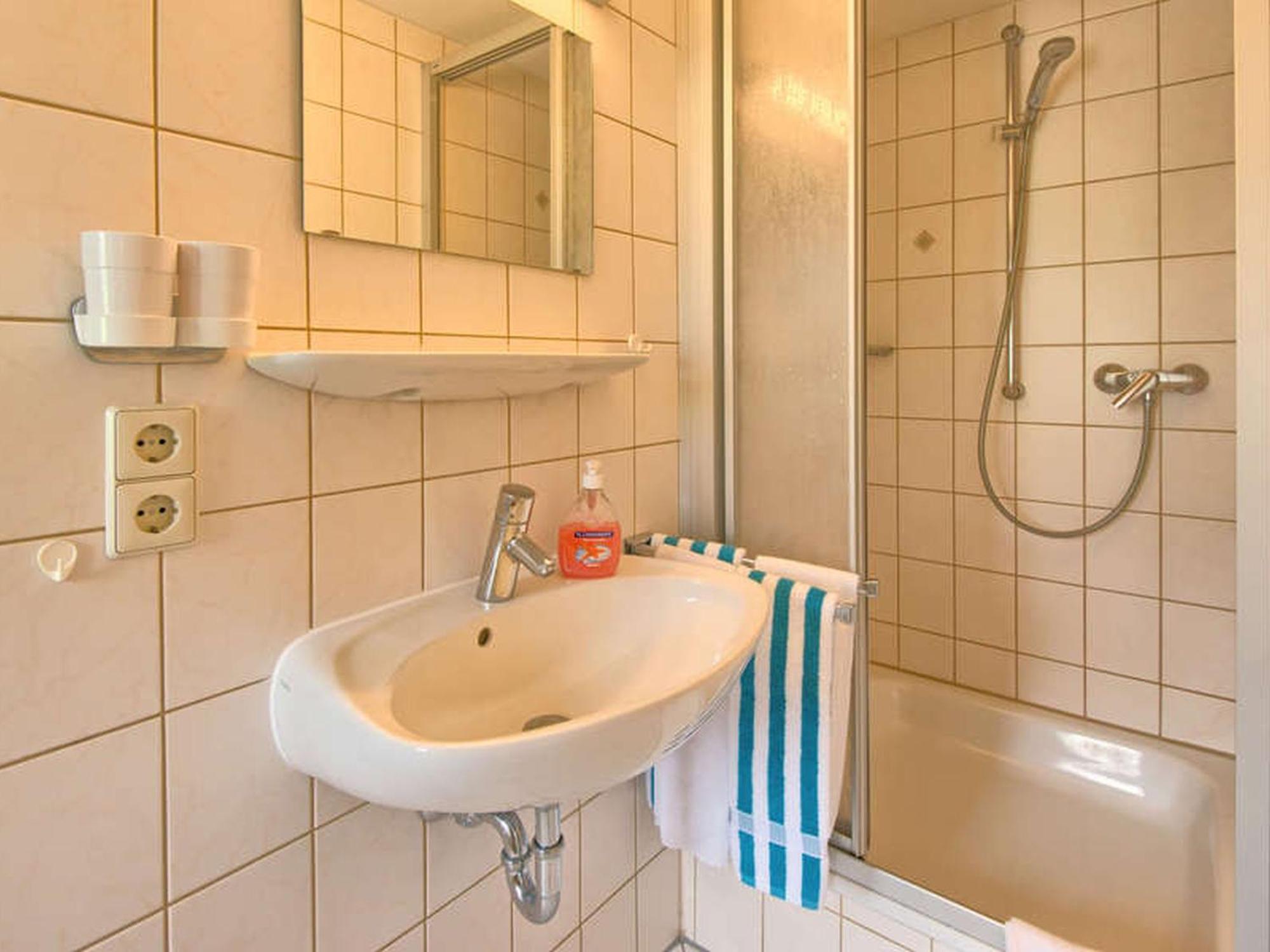 Gasthaus-Pension Zum Loewen Grafenhausen Extérieur photo